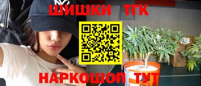 гидра Тверь
