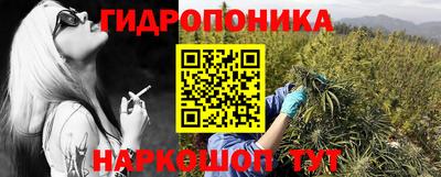 гидропоника Тара